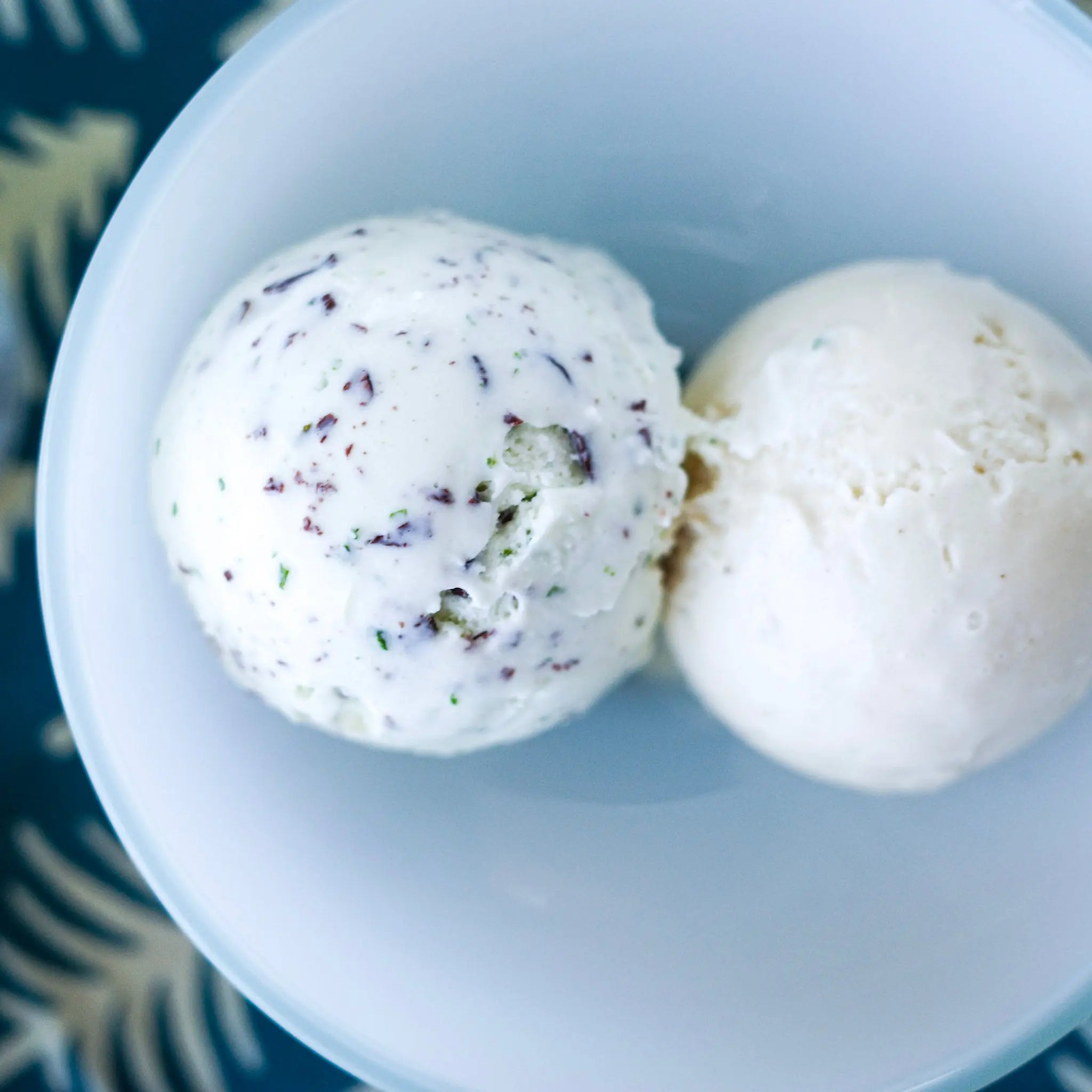 steads アイスクリームボックス steads アイスクリームボックス Homesteads アイスクリームボックス