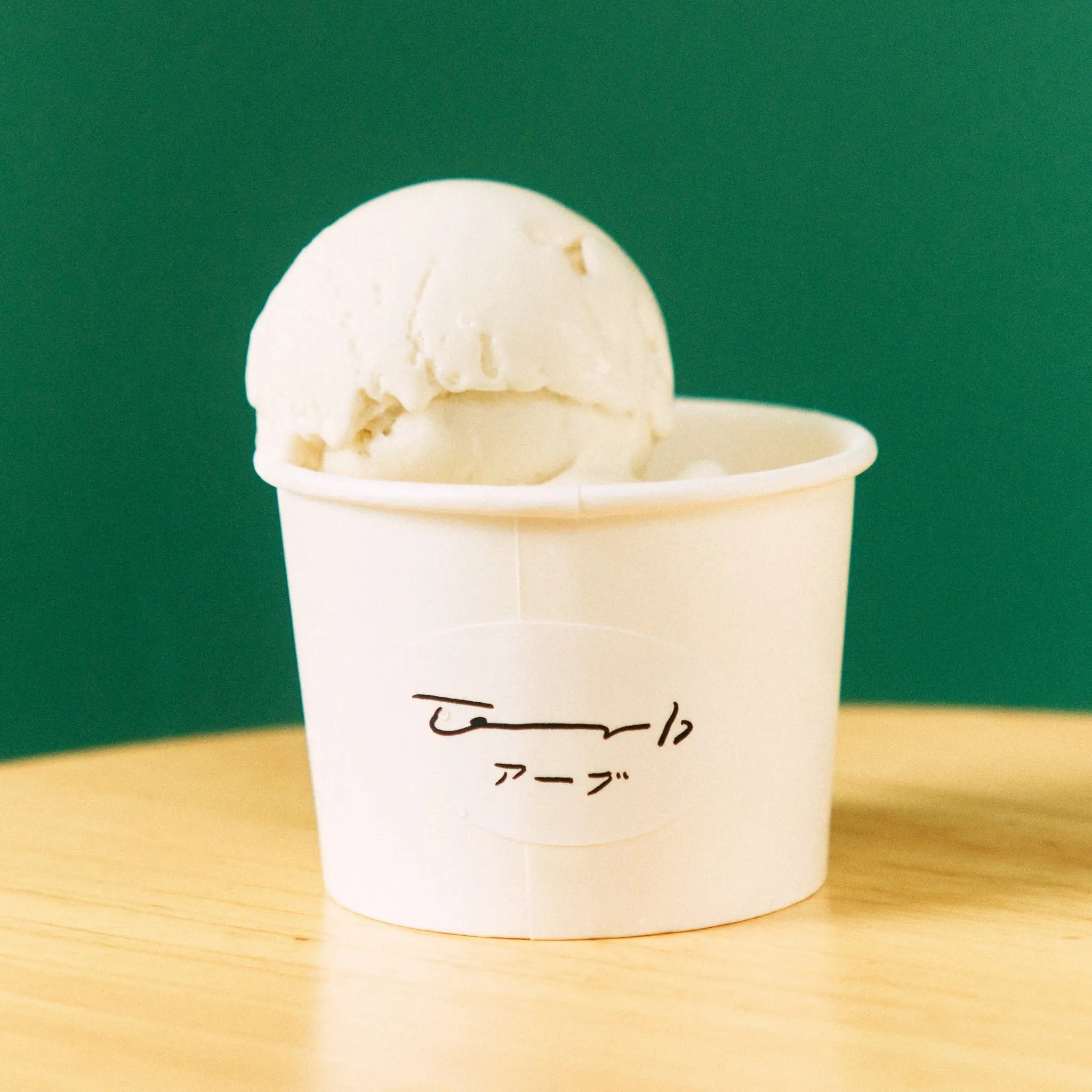 steads アイスクリームボックス 冬のギフトアイスボックス[6種6個セット] – ハーブアイススタンドerb